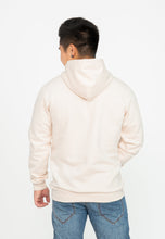 Charger l'image dans la galerie, Chandail à capuchon coton bio-Tamarillo