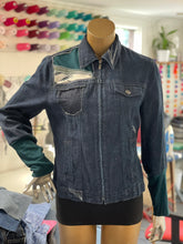 Charger l'image dans la galerie, Créations ZÖ