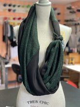 Charger l'image dans la galerie, Créations ZÖ