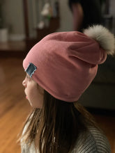 Charger l'image dans la galerie, Créations ZÖ