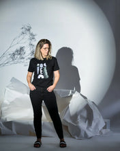 Charger l'image dans la galerie, Créations ZÖ