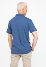 Charger l'image dans la galerie, Polo biologique