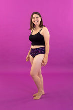 Charger l'image dans la galerie, Ma Kulotte