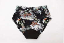 Charger l'image dans la galerie, Ma Kulotte