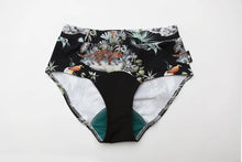 Charger l'image dans la galerie, Noir