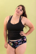 Charger l'image dans la galerie, Bleu