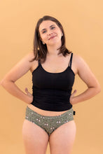 Charger l'image dans la galerie, Ma Kulotte