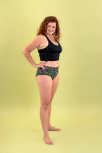 Charger l'image dans la galerie, Ma Kulotte