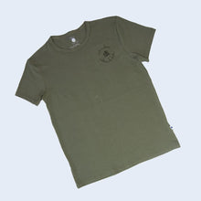 Charger l'image dans la galerie, Vert