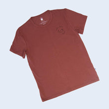 Charger l'image dans la galerie, Rouille