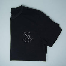 Charger l'image dans la galerie, Noir