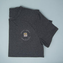 Charger l'image dans la galerie, Gris