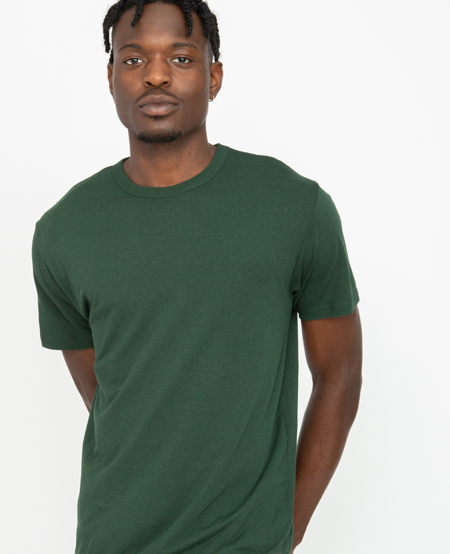 Chandail pour homme discount fait au québec