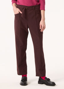 cokluch-pantalon-belief-shiraz-polyester-coton-ah2425