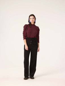 cokluch-pantalon-brooke-noir-ah2324