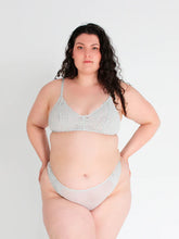 Charger l&#39;image dans la galerie, Heliodor lingerie
