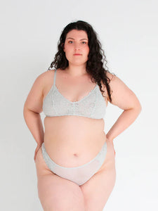 Heliodor lingerie