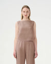 Taupe Taupe
