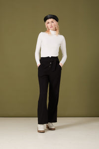 cokluch-pantalon-brooke-noir-ah2324