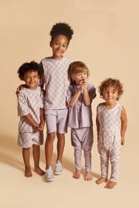 Trucs d'enfants