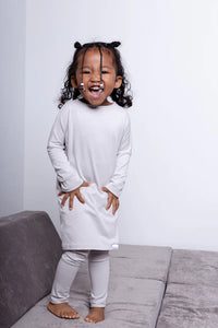 Trucs d'enfants