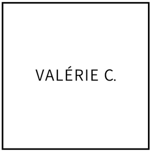 VALERIE C. DESIGN