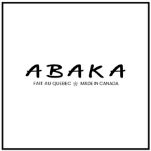 Charger l'image dans la galerie, Abaka
