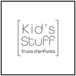 Trucs d'enfants
