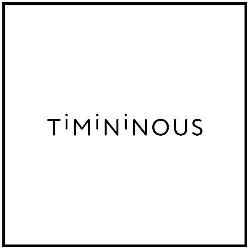 Timininous