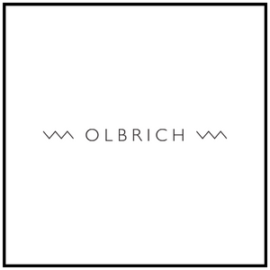 Olbrich Knitwear