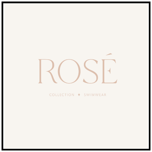 ROSÉ Collection