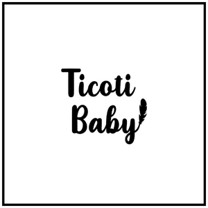 Ticoti Baby