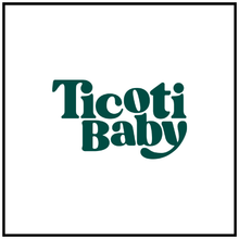Charger l&#39;image dans la galerie, Ticoti Baby
