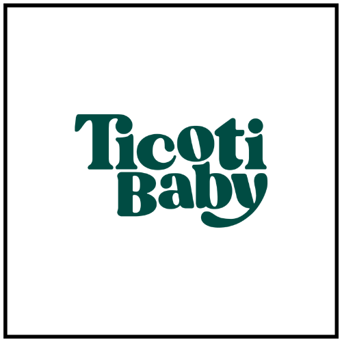 Ticoti Baby