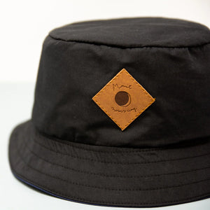 Bob le chapeau