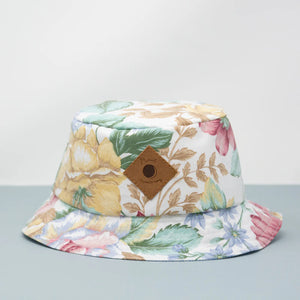 Bob le chapeau