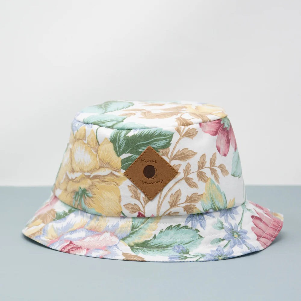 Bob le chapeau