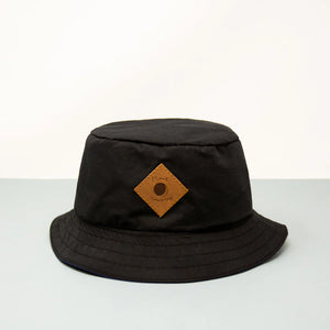 Bob le chapeau