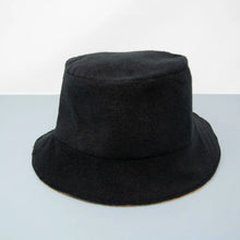 Charger l&#39;image dans la galerie, Bob le chapeau d&#39;hiver réversible
