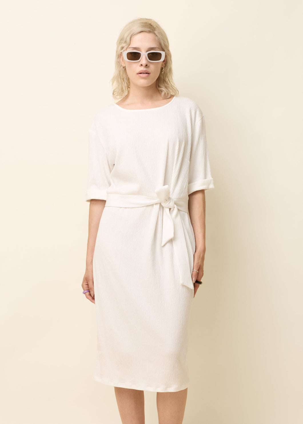 Blanc