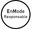 En Mode Responsable logo