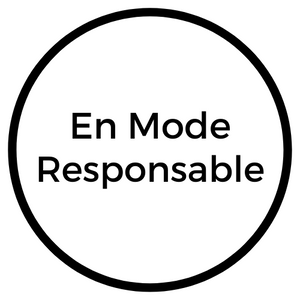 En Mode Responsable
