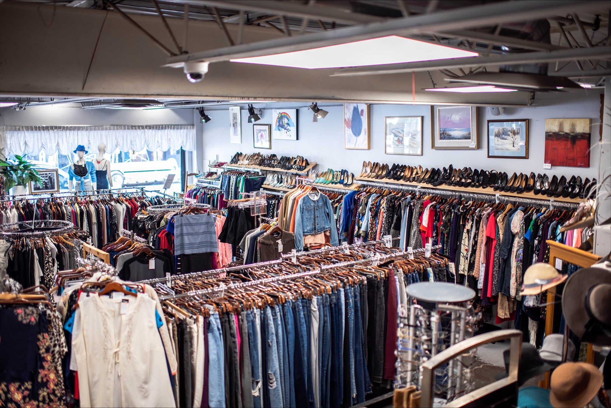 Vetements Sale Site De Mode En Ligne Friperie Paris Vetement Au